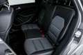 Mercedes-Benz B 200 200d 7G-DCT Gris - thumbnail 35