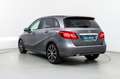 Mercedes-Benz B 200 200d 7G-DCT Gris - thumbnail 9
