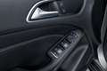 Mercedes-Benz B 200 200d 7G-DCT Gris - thumbnail 18