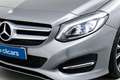 Mercedes-Benz B 200 200d 7G-DCT Gris - thumbnail 10