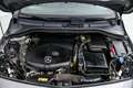 Mercedes-Benz B 200 200d 7G-DCT Gris - thumbnail 36