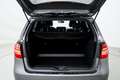 Mercedes-Benz B 200 200d 7G-DCT Gris - thumbnail 17