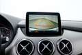 Mercedes-Benz B 200 200d 7G-DCT Gris - thumbnail 31
