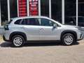 Suzuki SX4 S-Cross 1.4 AUT. 4X4 Silber - thumbnail 14