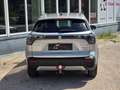 Suzuki SX4 S-Cross 1.4 AUT. 4X4 Silber - thumbnail 9