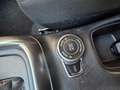 Suzuki SX4 S-Cross 1.4 AUT. 4X4 Silber - thumbnail 21