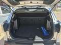 Suzuki SX4 S-Cross 1.4 AUT. 4X4 Silber - thumbnail 12