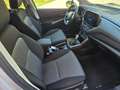 Suzuki SX4 S-Cross 1.4 AUT. 4X4 Silber - thumbnail 25