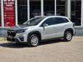 Suzuki SX4 S-Cross 1.4 AUT. 4X4 Silber - thumbnail 1