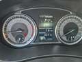 Suzuki SX4 S-Cross 1.4 AUT. 4X4 Silber - thumbnail 18