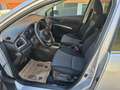 Suzuki SX4 S-Cross 1.4 AUT. 4X4 Silber - thumbnail 15