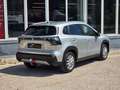 Suzuki SX4 S-Cross 1.4 AUT. 4X4 Silber - thumbnail 7
