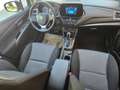 Suzuki SX4 S-Cross 1.4 AUT. 4X4 Silber - thumbnail 24