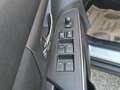 Suzuki SX4 S-Cross 1.4 AUT. 4X4 Silber - thumbnail 19