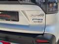 Suzuki SX4 S-Cross 1.4 AUT. 4X4 Silber - thumbnail 11