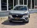 Suzuki SX4 S-Cross 1.4 AUT. 4X4 Silber - thumbnail 3