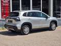Suzuki SX4 S-Cross 1.4 AUT. 4X4 Silber - thumbnail 6