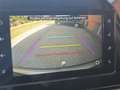 Suzuki SX4 S-Cross 1.4 AUT. 4X4 Silber - thumbnail 27