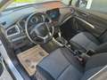 Suzuki SX4 S-Cross 1.4 AUT. 4X4 Silber - thumbnail 16
