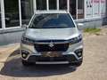 Suzuki SX4 S-Cross 1.4 AUT. 4X4 Silber - thumbnail 4