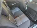 Suzuki SX4 S-Cross 1.4 AUT. 4X4 Silber - thumbnail 23