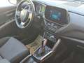 Suzuki SX4 S-Cross 1.4 AUT. 4X4 Silber - thumbnail 26