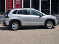 Suzuki SX4 S-Cross 1.4 AUT. 4X4 Silber - thumbnail 13