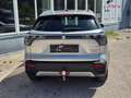 Suzuki SX4 S-Cross 1.4 AUT. 4X4 Silber - thumbnail 10