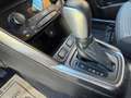 Suzuki SX4 S-Cross 1.4 AUT. 4X4 Silber - thumbnail 22