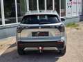 Suzuki SX4 S-Cross 1.4 AUT. 4X4 Silber - thumbnail 8