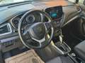 Suzuki SX4 S-Cross 1.4 AUT. 4X4 Silber - thumbnail 17