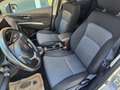 Suzuki SX4 S-Cross 1.4 AUT. 4X4 Silber - thumbnail 20