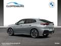 BMW X2 sDrive18d M Sportpaket HK HiFi DAB LED AHK Grau - thumbnail 6