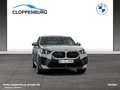 BMW X2 sDrive18d M Sportpaket HK HiFi DAB LED AHK Grau - thumbnail 10