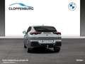 BMW X2 sDrive18d M Sportpaket HK HiFi DAB LED AHK Grau - thumbnail 7