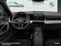 BMW X2 sDrive18d M Sportpaket HK HiFi DAB LED AHK Grau - thumbnail 4