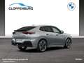 BMW X2 sDrive18d M Sportpaket HK HiFi DAB LED AHK Grau - thumbnail 2