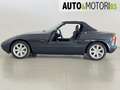 BMW Z1 Z1 Nero - thumbnail 7