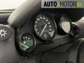 BMW Z1 Z1 Nero - thumbnail 10