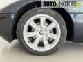 BMW Z1 Z1 Nero - thumbnail 8