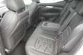 Nissan Qashqai 1.3 DIG-T DCT TEKNA+ Panodach/Navi/360° Alb - thumbnail 9