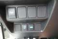 Nissan Qashqai 1.3 DIG-T DCT TEKNA+ Panodach/Navi/360° Alb - thumbnail 14