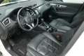 Nissan Qashqai 1.3 DIG-T DCT TEKNA+ Panodach/Navi/360° Alb - thumbnail 2