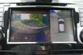 Nissan Qashqai 1.3 DIG-T DCT TEKNA+ Panodach/Navi/360° Alb - thumbnail 7