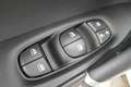 Nissan Qashqai 1.3 DIG-T DCT TEKNA+ Panodach/Navi/360° Alb - thumbnail 11