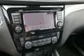 Nissan Qashqai 1.3 DIG-T DCT TEKNA+ Panodach/Navi/360° Alb - thumbnail 4