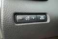 Nissan Qashqai 1.3 DIG-T DCT TEKNA+ Panodach/Navi/360° Alb - thumbnail 13