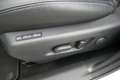 Nissan Qashqai 1.3 DIG-T DCT TEKNA+ Panodach/Navi/360° Alb - thumbnail 8