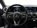 Mercedes-Benz A 180 d Aut. *TEILLEDER, LED, NAVI, RFK* Schwarz - thumbnail 9