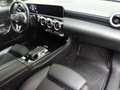 Mercedes-Benz A 180 d Aut. *TEILLEDER, LED, NAVI, RFK* Schwarz - thumbnail 15